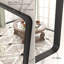 Miroir mural Aevar-90712447-111134576