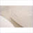 Memory Foam Bean Bag Chair for Adults/Teens - Ultra Soft Chenille Lazy Sofa | Teddy | Round