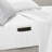 Comforter Set With Bed Sheets Yellow Full-125340898