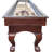 Charles River Pro-Style Shuffleboard Table-16737149-16804269