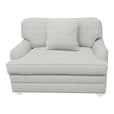 Fauteuil-lit American Bungalow East Lake