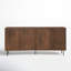 Clarke 70'' Sideboard