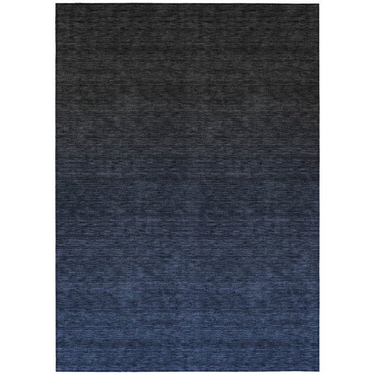  Quadree Area Rug