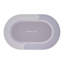 Non-Slip Bath Mat-575767945