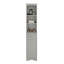 Armoire de salle de bain autoportante-162042437