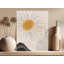 Wrapped Canvas Print Set-1340127841