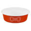 Pet Dog Bowl-63423620-63909065