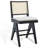Garett Colette Rattan Barstool-71129429-115701833