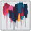 «Glacier Color Glide» par Art Remedy