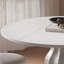Table de style roche durable de style français-115735432-115735433