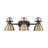 Iftimie 3-Light Bath Vanity-71283496-71283503