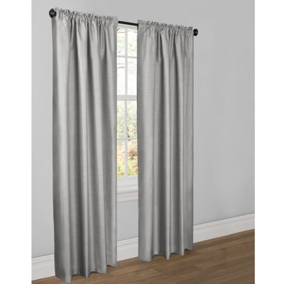 Botelho Blackout Curtain Pair