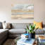 John Seba - Wrapped Canvas Print-101339449