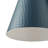 Danin Metal Wallchiere-487930294