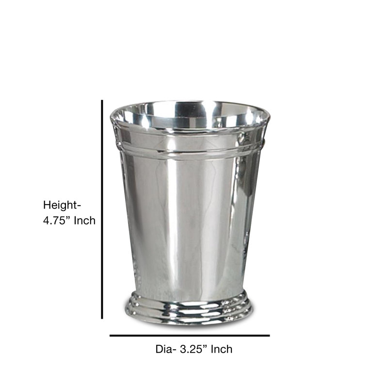 Bathroom Accessory Set