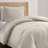  soft microfiber 2 piece comforter set with pillow sham-124429640-124429627