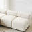 L Shaped Modular Free Combination Sectional Sofa-294296859-294296858