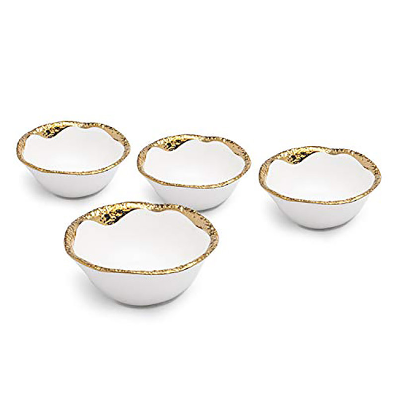 Faizan Bone China Cereal Bowl