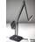 Cooper Adjustable Metal Desk Lamp-23669072
