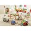 Kids 5 - Drawer Dresser