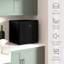 Dongguan Xiyite Trading Co., Ltd. Mini Fridge-131642326
