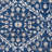 Wealden Indoor Rug-1243209639