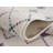 Kymiere Abstract Cream Area Rug-728727327