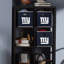 Panier NFL-1948913506