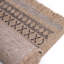 Azurite Area Rug-1682317643