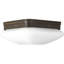 Plafonnier encastré 9 lumières Nason-1833020243-1833020244-1805955728