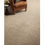 Tapis gris clair / naturel Jean Stoffer x Loloi Cornwall-86676811