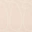 Ambala Paisley Sisal Wallpaper-63519643