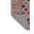 Floral Indoor Rug-800136552