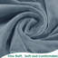Housse pour canapé de coin Elastic-52379668-38749986