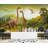 Peel & Stick Wall Mural-30829861