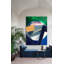 Reclaim 2023 Print by Ronen Azulay