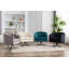 Chaise d'appoint Accent-2122481275