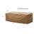 Outdoor Patio Sofa Cover-1294183976