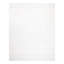 Sanam Hand Knotted Area Rug in Ivory-853869536