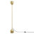 Modway Kara Standing Floor Lamp-1656981395-1656987943
