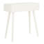 Dudley 71cm Console Table-32979429
