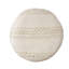 Repose-pieds Lebo-497718759