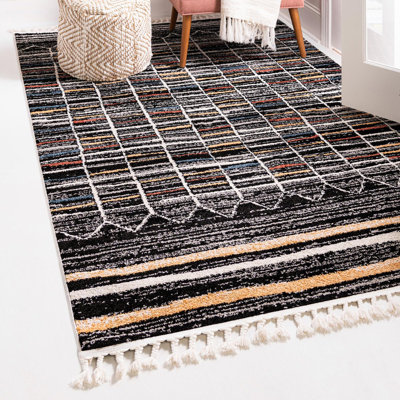 Joriann Indoor Rug