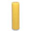 Bougie pilier sans parfum sans paraffine sans fumée-21219874-21219875-21219880