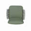 Ensemble de recouvrement en acier 4 pièces-1231971266-1231971271