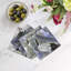 Summer Palace Cotton Sateen Cocktail Napkins-1697934693