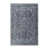 Rectangle 5' x 8'