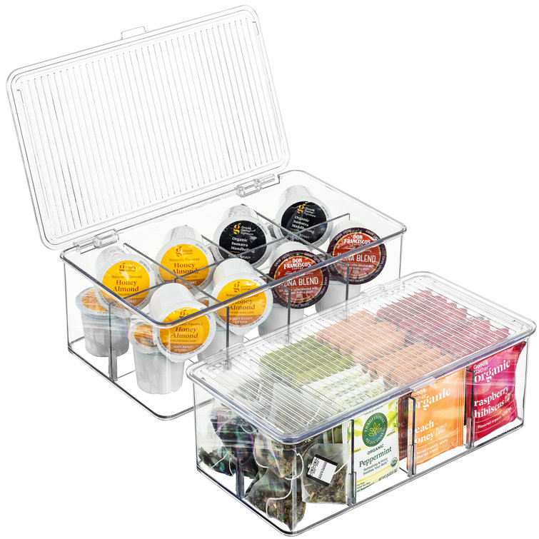 https://assets.wfcdn.com/im/38854367/resize-h755-w755%5Ecompr-r85/2128/212898480/Organizer+Bins%2C+With+Lids+%26+Removable+Compartments%2C+Kitchen+Pantry+Organization+Storage+Bins+With+Dividers.jpg