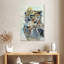 Hibou fier Brampt-108551403