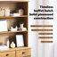 91cm Solid Wood Sideboard-1176394076